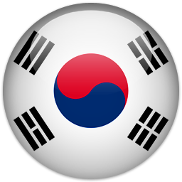 South Korea.png